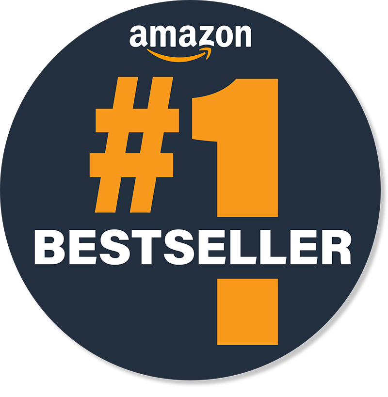 amazon-best-seller-circle-may23